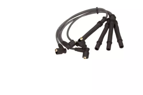 Ignition Cable Kit MAXGEAR 53-0126)