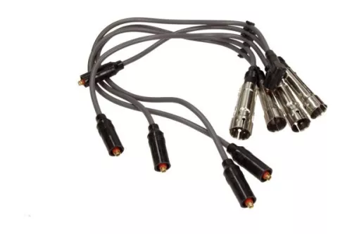 Ontstekingskabelset MAXGEAR 53-0140)