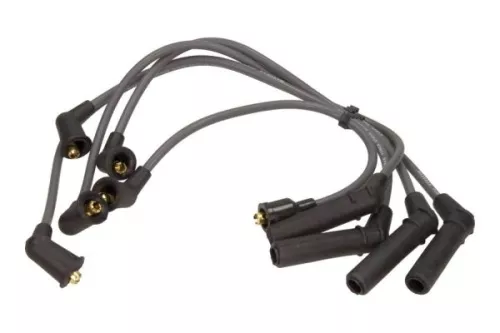 Ontstekingskabelset MAXGEAR 53-0117)