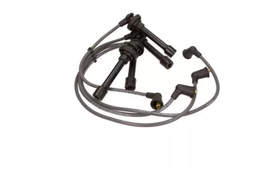 Ontstekingskabelset MAXGEAR 53-0128)