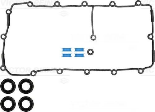 Pakkingset, cilinderkopdeksel VICTOR REINZ 15-36053-01)