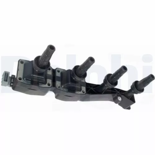 Bobine DELPHI GN10319-12B1)