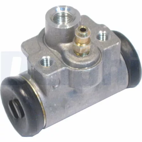 Wielremcilinder DELPHI LW62100)