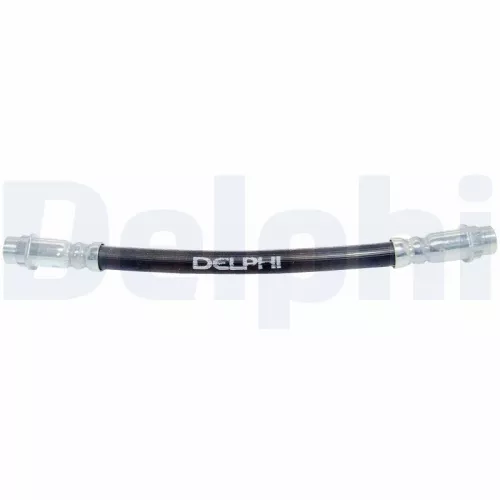 Remslang DELPHI LH6785)