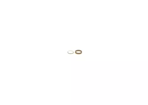 Reparatieset, common rail-systeem BOSCH F 00R J02 177)