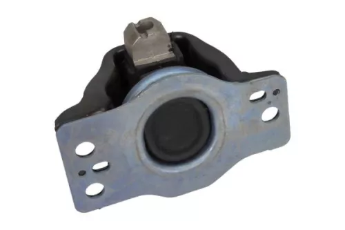 Montage, motor MAXGEAR 40-0081)
