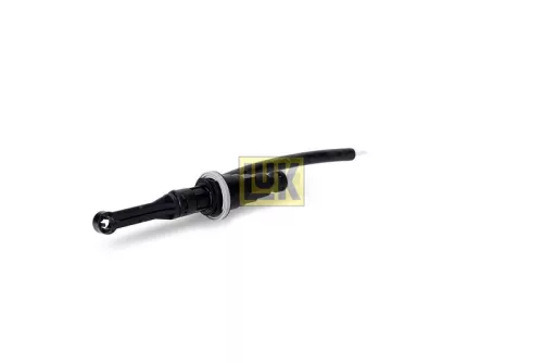 Master Cylinder, clutch Schaeffler LuK 511 0012 10)