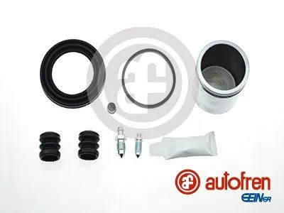 Reparatieset, remklauw AUTOFREN SEINSA D41051C)