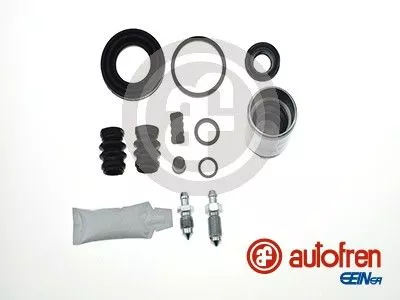 Reparatieset, remklauw AUTOFREN SEINSA D41162C)