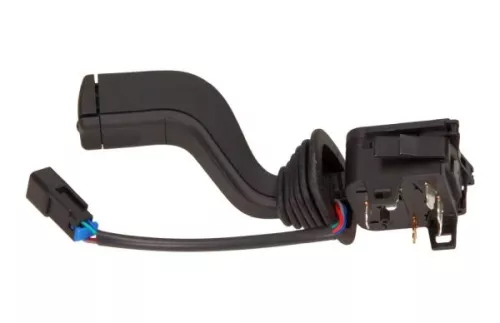 Stuurkolomschakelaar MAXGEAR 50-0133)