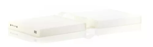 Filter, cabinelucht MANN-FILTER CU 19 004)