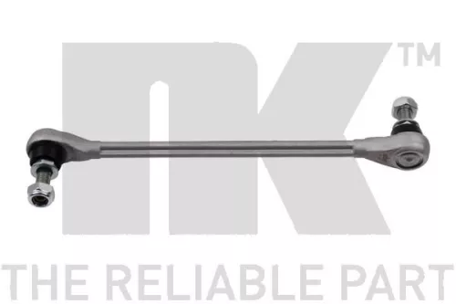Verbindingsstang, stabilisatorstang NK 5112531)
