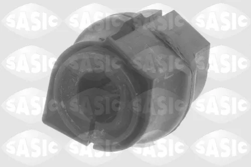 Bevestiging, stabilisatorstang SASIC 2300005)