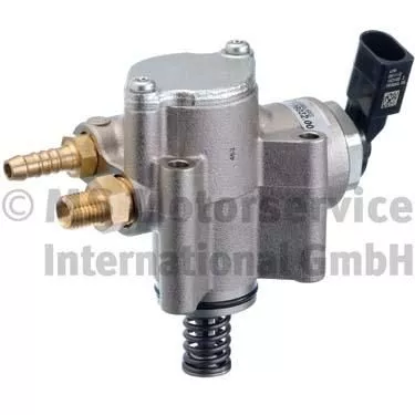 Hogedrukpomp PIERBURG 7.06032.00.0)