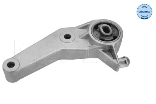 Montage, motor MEYLE 614 684 0029)