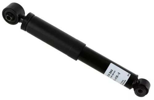 Schokdemper SACHS 314 944)