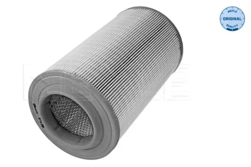 Luchtfilter MEYLE 212 321 0020)