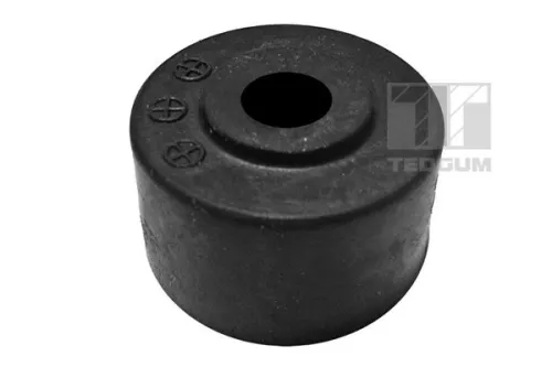 Bus, stabilisatorkoppelingsstang TEDGUM 00162097)