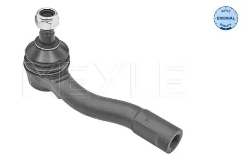 Spoorstangeind MEYLE 29-16 020 0008)