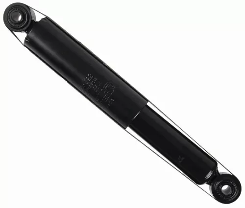 Schokdemper SACHS 315 092)