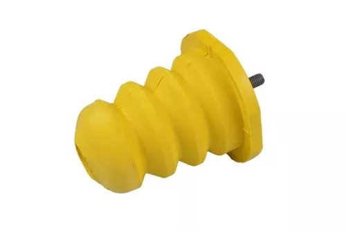Rubberen buffer, vering TEDGUM 00132469)