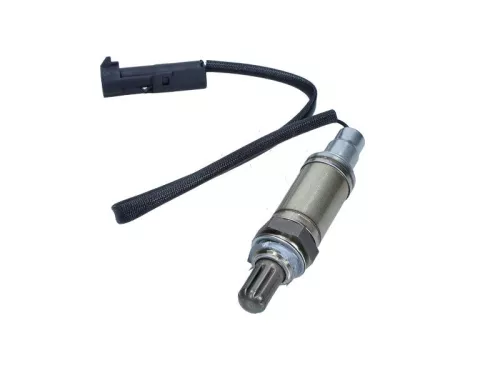 Oxygen Sensor MAXGEAR 59-0051)