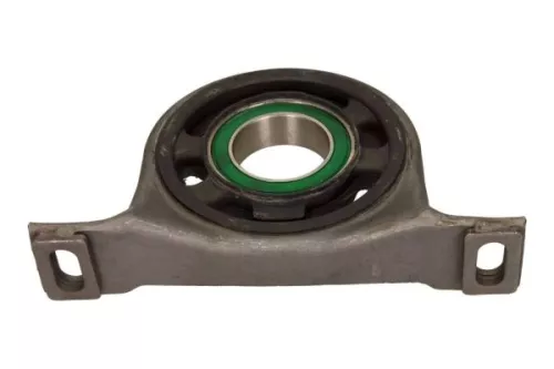 Ophanging, aandrijfas MAXGEAR 49-0971)