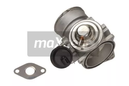EGR-klep MAXGEAR 27-0227)