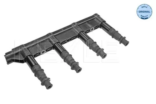 Bobine MEYLE 11-14 885 0006)