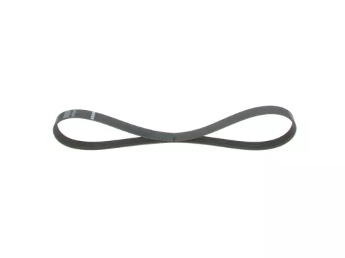 V-vormige riem BOSCH 1 987 946 132)