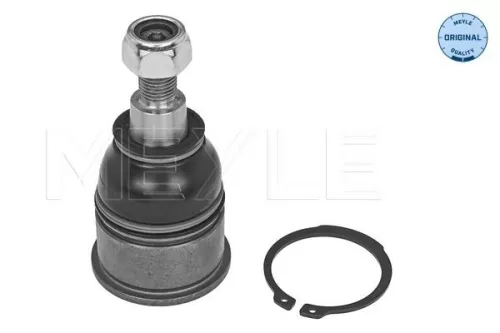 Kogelgewricht MEYLE 31-16 010 0015)