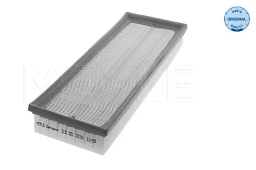 Luchtfilter MEYLE 312 321 0010)
