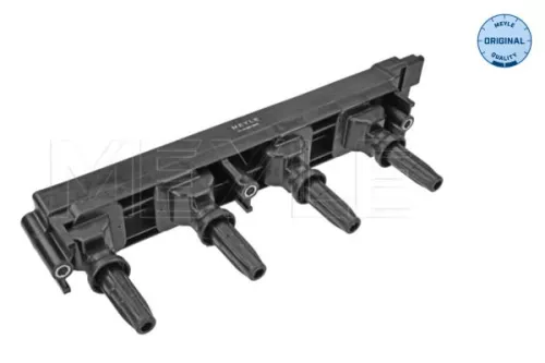 Bobine MEYLE 11-14 885 0004)