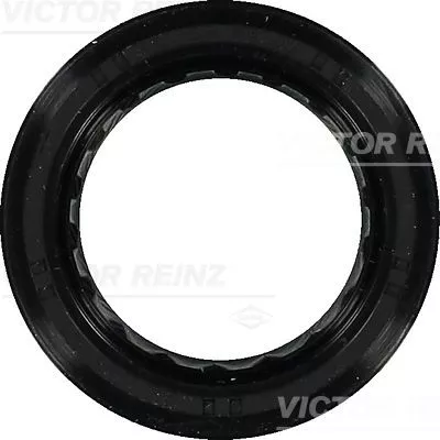 Asafdichting, krukas VICTOR REINZ 81-40389-00)