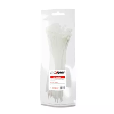 Clamping Clip MAXGEAR 84-0022SET)