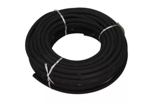 Brandstofslang MAXGEAR 18-0184SET)