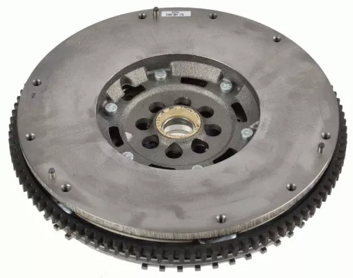 Vliegwiel SACHS 2294 501 176)