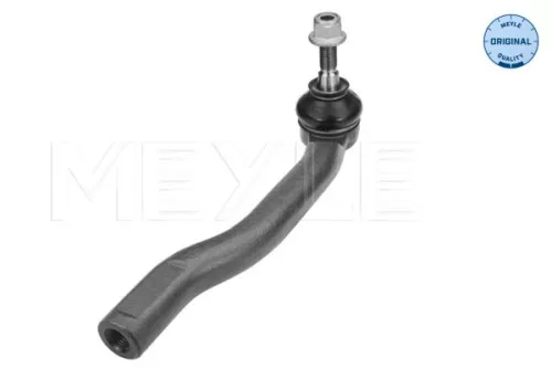 Spoorstangeind MEYLE 36-16 020 0028)