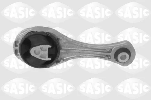Montage, motor SASIC 2704036)