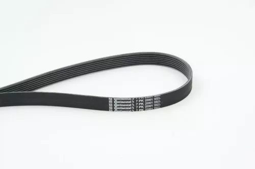 V-vormige riem CONTINENTAL CTAM 7PK2061)