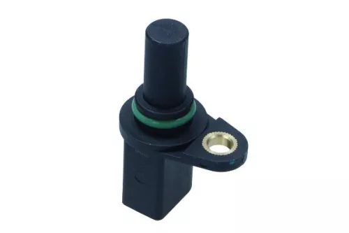 Toerentalsensor, automatische transmissie MAXGEAR 24-0110)