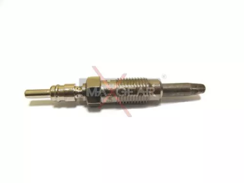 Gloeibougie MAXGEAR 66-0035)