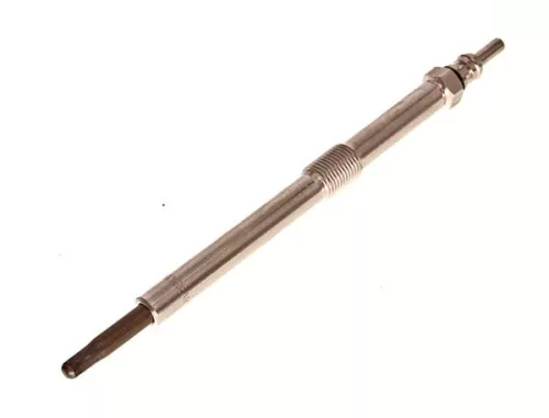 Gloeibougie MAXGEAR 66-0038)