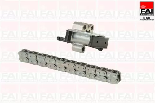 Timing Chain Kit FAI AutoParts TCK100NG)