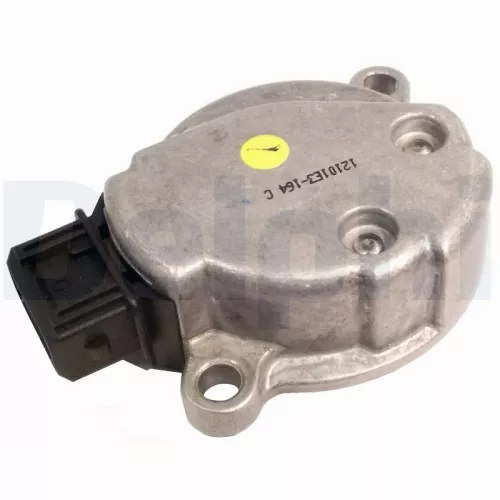 Sensor, nokkenaspositie DELPHI SS10920)
