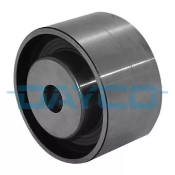Deflection Pulley/Guide Pulley, timing belt DAYCO ATB2020)