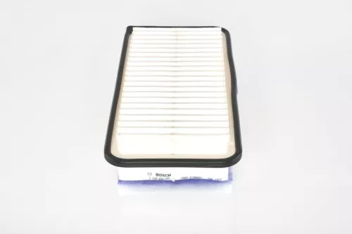 Luchtfilter BOSCH F 026 400 143)