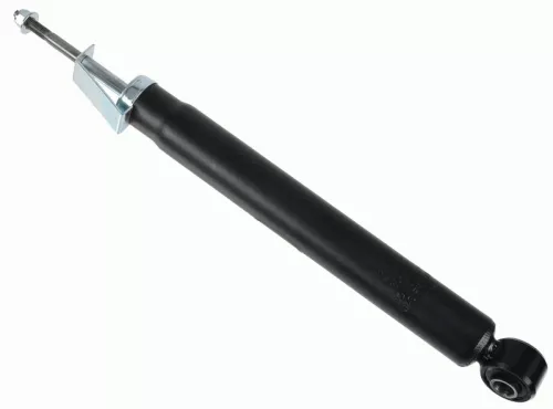 Schokdemper SACHS 315 308)
