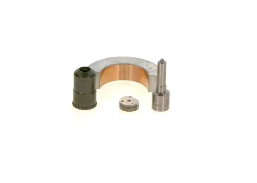 Reparatieset, injectorhouder BOSCH 1 417 010 969)