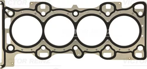Pakking, cilinderkop VICTOR REINZ 61-37685-00)